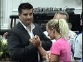 HOLY SPIRIT OUTPOURING #8 7-30-2008 JEFF TAYLOR