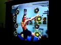 Eye Toy kinetic Eye Toy kinetic