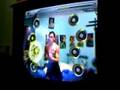 Eye Toy kinetic