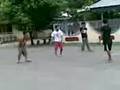 videos de volleyball.3gp