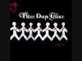videos de 7) Get Out Alive Three Days Grace