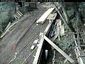 C2 091110
