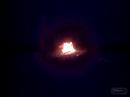 Fire Night Fire Night