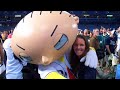 Tampa Bay Rays Fan Fest