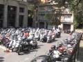 videos de GENOVA   BY  NILTON