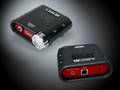Line 6 TonePort GX demo