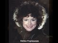 Video screenshot