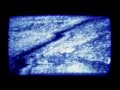 The Winter Olympics - I Miss The Nineties (Full Length Version)
