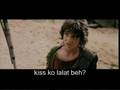 troy visayan version chuvaness