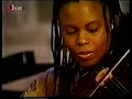 I Can't believe -  2003.
