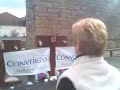 convergys-newcastle-rnd07-1.html
