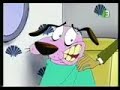 من فضايح قناةام بي سي mbc3 الاطفال
