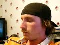 6277700-cell-phone-bill.html