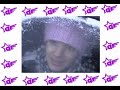 azzuro snowboard clip #2