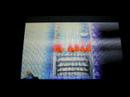 Zelda_Phantom Hourglass -Temple of the Ocean King FAST RUN 3