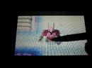 Zelda_Phantom Hourglass -Temple of the Ocean King FAST RUN 3