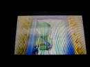 Zelda_Phantom Hourglass -Temple of the Ocean King FAST RUN 3