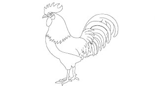 http://img.youtube.com/vi/eQGff0G0kfg/mqdefault.jpg