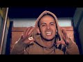 MC Erko & DJ Cidtronyck - Si vas fugaz (VIDEO CLIP) PAN CON XANXO PRO