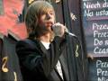 Siemiatycze TV. Jesienne Trele 2008