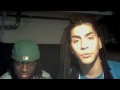 DJ Rowdy A & Oktane Audio Push Dread Lockd up ;)