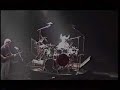 Phish 11-27-98 I am Hydrogen-Weekapaug Groove