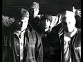 Non Phixion - Patta freestyle