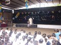 INSTITUTO POLITECNICO SONSONATE..EL SALVADOR(.SEMANA CULTURAL 2010)