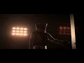 teledysk, klip, Enslaved,- The Voices