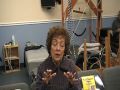 Dr. William Johnson's Patient Testimonials