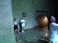 cenotes en chichen itza 