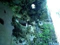 cenotes en chichen itza 