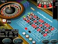 only-way-to-win-at-roulette-is-using-a-system.html