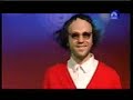 Marlo y Claudio: Hi** de Pu** hay que decirlo más