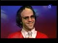 Marlo y Claudio: Hi** de Pu** hay que decirlo más