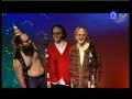 Marlo y Claudio: Hi** de Pu** hay que decirlo más