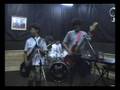 Nota Band - Kolak
