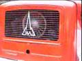 MAGIRUS
