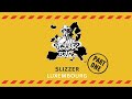 Slizzer - Luxembourg @ Beatbox Battle Convention 2008