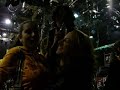 filipa e susana azevedo
