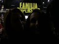 FILIPA E SUSANA AZEVEDO