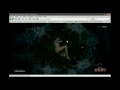 Junko Junsui | NSE site (and error message)