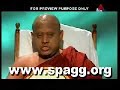 Dodampahala Sri Rahula Thero Sandakada Pahana _Split1 Dodampahala Sri Rahula Thero Sandakada Pahana _Split1