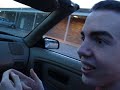 Winning Taco Tico Commercial