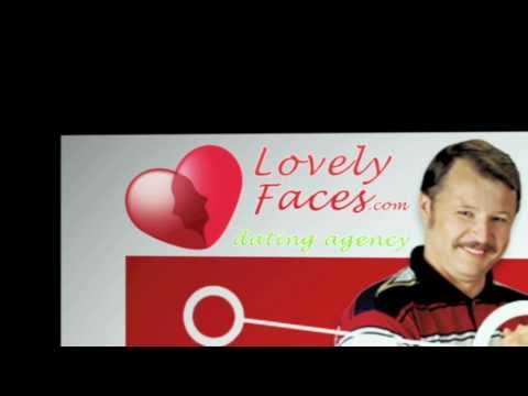 how to faces on facebook