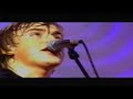 wonderland tour medley