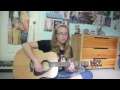 Torn - One Direction/Natalie Imbruglia Cover