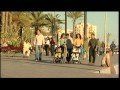 SPANIEN, TORREVIEJA - Reporter Fredrik Nilsmark