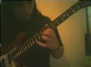 Washburn - Episode 666 (In Flames Cover)