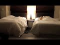 Click here to watch this video Before bed Every Night at USITT